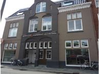 Schuitendiep 3-A, 9712 KD Groningen