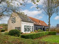 Molenblok 19, 3253 AL Ouddorp