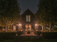 Vreelandseweg 14, 1393 PG Nigtevecht