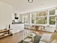 Orteliuskade 54-2, 1057 AK Amsterdam