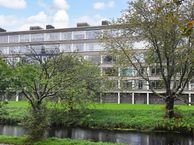 Barnsteenhorst 330, 2592 ER Den Haag