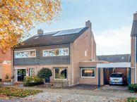 Beneluxlaan 20, 5283 HD Boxtel