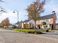 Oranjeplein 6, 5738 AP Mariahout