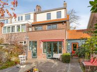 Rollandslaan 24, 2015 GE Haarlem