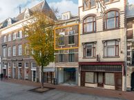 Burchtstraat 79-B, 6511 RC Nijmegen
