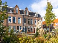 Anemoonstraat 3, 3551 GT Utrecht