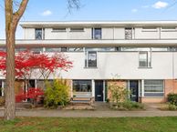 Watertor 16, 3824 HK Amersfoort