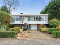 Warande 45, 1943 BL Beverwijk