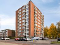 Pisanostraat 154, 5623 CG Eindhoven