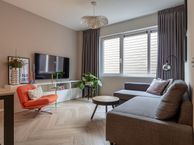 Zaanweg 110-A1, 1521 DP Wormerveer