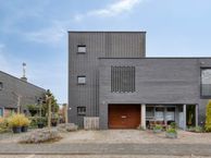 Cantate 29, 1507 VM Zaandam