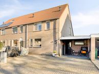 Edelhertlaan 5, 5704 DP Helmond