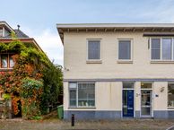Waterstraat 5-A, 7471 AR Goor