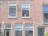 Van der Woudestraat 85, 1815 VV Alkmaar