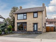 Karstraat 11-B, 5451 AW Mill