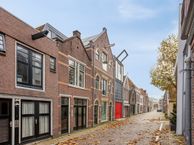 Groot Nieuwland 19, 1811 ET Alkmaar