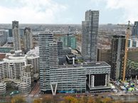 Bezuidenhoutseweg 65-38, 2594 AC Den Haag