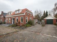 Esbörgstraat 30, 9679 BT Scheemda