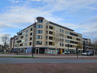 Lammermarkt 148, 2312 CW Leiden