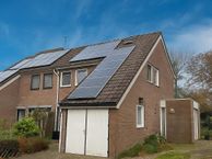 Vloedlijn 7, 1791 HH Den Burg