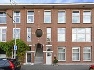 Valkenboskade 247, 2563 HC Den Haag