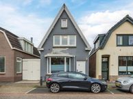 Bakkummerstraat 51, 1901 HK Castricum