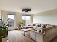 Katendrechtsestraat 340, 3072 NX Rotterdam