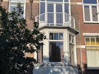 Fahrenheitstraat 447, 2561 EA Den Haag