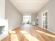 Frederik Hendriklaan 177, 2582 CA Den Haag