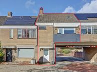 Schipperswegeling 31, 4461 RP Goes