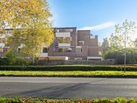 Westrak 94, 3844 LG Harderwijk