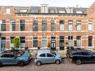 Duvenvoordestraat 76-RD, 2013 AG Haarlem