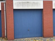 Piushof 23-F, 4731 HR Oudenbosch