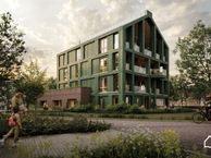 Lage Lichtpad bwnr. 41, 3894 KW Zeewolde