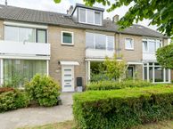 Plantsoen 138, 4841 AZ Prinsenbeek