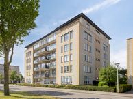 Lemmeraak 59, 4617 GK Bergen op Zoom