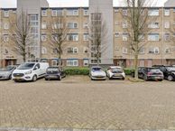 Veilingdreef 52, 3331 RE Zwijndrecht