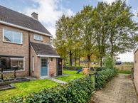 Roelf Bosmastraat 211, 7462 RP Rijssen