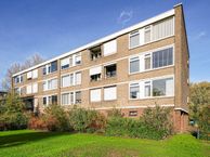 Karl Marxstraat 24, 3076 DR Rotterdam