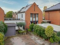 Oelofsdreef 4, 2661 TG Bergschenhoek