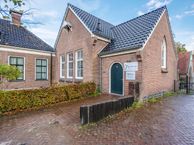 Brink 3, 9301 JK Roden