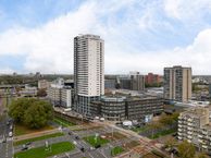 Pegasusweg 92-B, 3067 KX Rotterdam