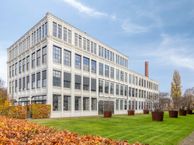 Tricot 31, 7101 AH Winterswijk