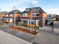 Timmerliedengilde 8, 8253 HR Dronten