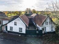 Dorpsstraat 46, 6252 ND Eckelrade