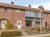 Leeuwerikstraat 34, 7471 GW Goor