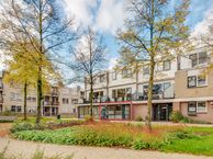 de Lei 47, 3971 CC Driebergen-Rijsenburg