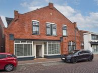 Hofstraat 16, 7622 LL Borne