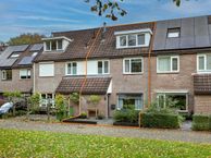 Prauw 32, 3904 ZV Veenendaal