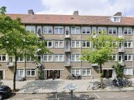 Sassenheimstraat 29-1, 1059 BB Amsterdam